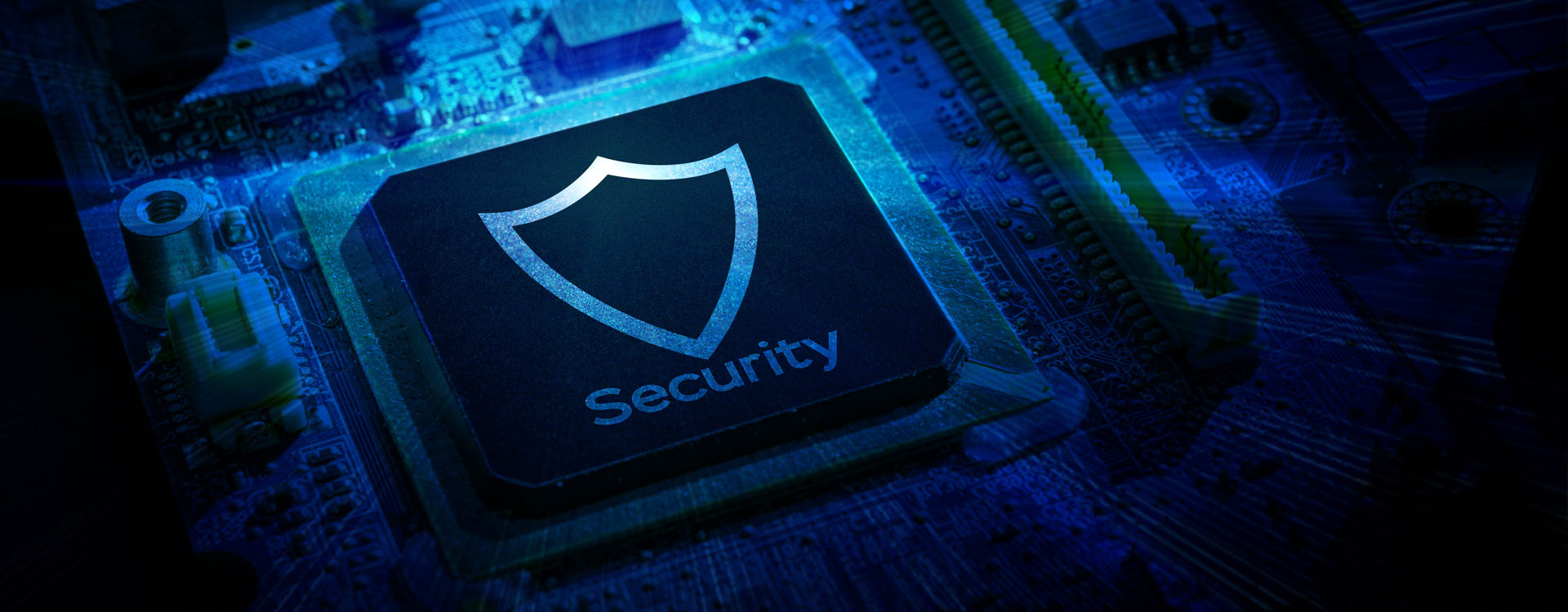 Cybersecurityseminars
